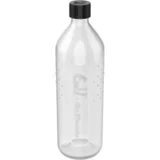 Emil® - flaška z obleko Steklenica BIO-Energy - 0,6 L