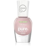 Sally Hansen Good. Kind. Pure. dugotrajni lak za nokte s učvršćujućim učinkom nijansa Opulent Opal 10 ml Cijene