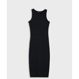 Sinsay Midi haljina | shoptok.hr