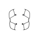Dji MAVIC AIR PART 14 PROPELLER GUARD Cijene