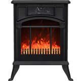 Home Električni samostojeći kamin 1900W FKK12 Cene