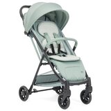 Chicco dječja kolica Taormina, 6,5 kg, maslinasta Cijene