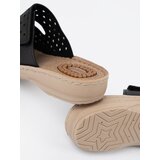 Shelvt Health flip-flops with massage function | shoptok.hr