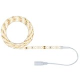 PAULMANN LED traka SimpLED (Duljina: 1,5 m, Boja svjetla: Topla bijela, 5 W, 450 lm) | shoptok.hr