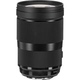 Sigma 40mm f/1.4 DG HSM Art F/L Mount | Eponuda.ba