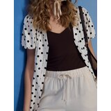 Sinsay Bodi s naramenicama | shoptok.hr