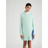 Only Pulover 'KATIA' meta | Shoptok.si