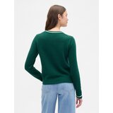 GAP Sweater with CashSoft Logo - Ladies | Shoptok.si