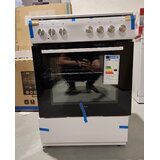 Vox B-roba Kombinovani šporet GTR 6400 W | Eponuda.com