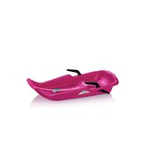  Sanke plastkon twister monste pink SAN-4110611088 Cene