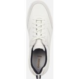 Geox White men's sneakers Baltmoore - Men | shoptok.hr