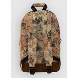Ninth Hall Origin Tapestry Nahrbtnik assorted | Shoptok.si