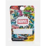 Sinsay Iznenađujući Privjesak Marvel Cijene