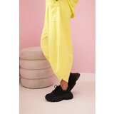 Kesi Włoski Włoski Set hanorac pantaloni | shoptok.hr