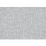 Esposa POSTELJA BOXSPRING 160 cm x 200 cm , tekstil svetlo siva | Shoptok.si