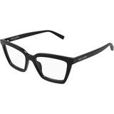 Saint Laurent SL912 001 - ONE SIZE (53) Cijene