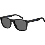 Tommy Hilfiger naočare za sunce th 2042/S 003/M9 cene