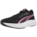 Puma POUNCE LITE JR Crna Cijene