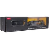  R/C car 1:24 Murcielago LP670-4 Superveloce Gray RASTAR | shoptok.hr