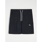 Sinsay Sportske kratke hlače | shoptok.hr