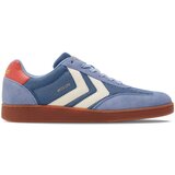 Hummel muške patike VM78 CPH MS, Plave cene
