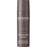 Santaverde XINGU AGE PERFECT regenerating cream - 30 ml Cene