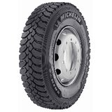 Michelin X Works HD D ( 315/80 R22.5 156/150K ) Cijene
