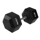 Hex pro bučica 47,5 kg hms | shoptok.hr