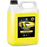 mosquitos cleaner – sredstvo za uklanjanje tragova insekata 5kg