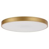 Rabalux tesia 71038 | Eponuda.com