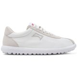 Camper Nizke superge - Bela | Shoptok.si