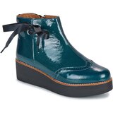 Fericelli JANDICI Zelena | shoptok.hr