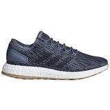 Adidas Tek & Trail Pureboost Cene