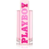 Playboy Play It Sexy toaletna voda za žene 100 ml | shoptok.hr