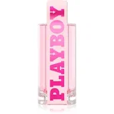 Play It Sexy toaletna voda za žene 100 ml