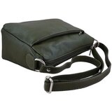 Barberinis 5193856476 Zelena | shoptok.hr