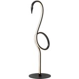 Elstead Lighting led-svetilka za pisalno mizo | Shoptok.si