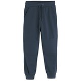 Cool club hlače trenirka DH CCB2911104 F modra 116 | Shoptok.si