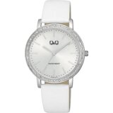 Q&q RUČNI SAT Q33B-001PY | shoptok.hr