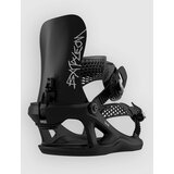 Bataleon Ghost Fase 2027 Snowboard vezi black Cene
