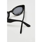 Marisse Women's Glasses L-Ok-4310 Black | Eponuda.ba