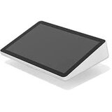 Logitech Tap IP - GRAPHITE - USB - WW - TOUCH SCREEN - 952-000085 | Shoptok.si