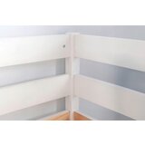 MID.YOU POGRAD | Shoptok.si