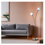 Opviq podna lampa 534LUN4567 Cene