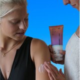 SeventyOne Feel Good Family vlažilna krema za obraz in telo 200 ml | Shoptok.si