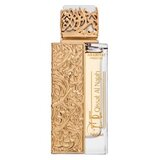 Arabiyat Prestige Qissat Al Najah Nedawi parfemska voda unisex 100 ml Cijene
