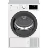 Beko DF 7439 SX | Eponuda.ba