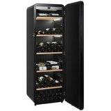 La Sommelière APOGEE200 vinski hladnjak | shoptok.hr