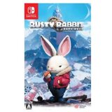  Rusty Rabbit /Switch | Eponuda.ba