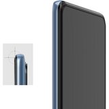 Ringke Invisible Defender ID steklo Kaljeno steklo 2,5D 0,33 mm za Xiaomi Mi 10T Lite 5G / Mi 10i 5G | Shoptok.si